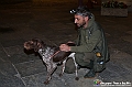VBS_3030 - Inaugurazione Stagione raccolta tartufi 2024-25